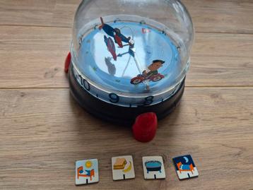 it's a clock boy beschikbaar voor biedingen