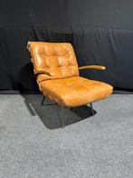 Fauteuil bastiaan 30% korting - Elke zondag open!, Huis en Inrichting, Fauteuils, Ophalen of Verzenden, Nieuw