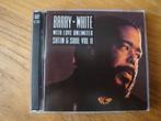 Barry White & Love Unlimited - Satin & Soul Volume II (2cds), Verzenden, 1980 tot 2000, Zo goed als nieuw