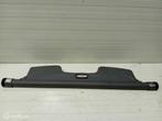 Bagage rolhoes Peugeot 206 SW 96415977, Ophalen of Verzenden, Gebruikt