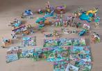 Heel veel lego friends, grote sets, Ophalen of Verzenden, Zo goed als nieuw