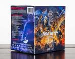 Friday the 13th Collection Blu-Ray Box Set (US Import), Cd's en Dvd's, Blu-ray, Horror, Info@shoutfactory.com, Boxset, 2034 Armacost Ave. Los Angeles, CA 90025. Sawtelle, USA