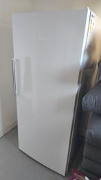 Siemens vriezer GS51NAWCV, Witgoed en Apparatuur, Vriezers en Diepvrieskisten, Nieuw, 160 cm of meer, Ophalen, Vrieskast