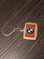 Sleutelhanger BMW, Ophalen of Verzenden, Nieuw, Merk