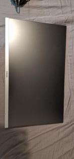 Samsung Monitor 75Hz - Zonder Voet, Ophalen