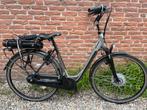 Sparta F8E E-bike - Gebruikt, Ophalen, Sparta, Gebruikt, 51 tot 55 cm