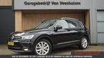 Volkswagen Tiguan 2.0 TSI 180pk DSG 4Motion Highline Pano.Da, Auto's, Volkswagen, Automaat, Gebruikt, 4 cilinders, 1984 cc
