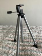 Rotakin statief, Ophalen of Verzenden, Zo goed als nieuw, 150 tot 175 cm, Driepoot