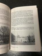 Landschap en Plaatsnamen Noord-Oost Veluwe, Boeken, Streekboeken en Streekromans, Ophalen of Verzenden, Zo goed als nieuw, Gelderland