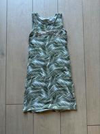 Leuke maxi zomer jurk, name it, maat 110, Ophalen of Verzenden