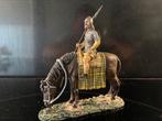 Delprado Ridders: Pictish Chieftan 8th-9th Century, Ophalen of Verzenden, Zo goed als nieuw