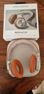 Beoplay HX Draadloze Koptelefoon - Topconditie!, Bluetooth, Zo goed als nieuw, Over oor (circumaural), Ophalen