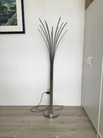 Staande lamp Ikea, Ophalen, Zo goed als nieuw, 150 tot 200 cm