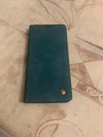 Hoesje voor Samsung Galaxy S10 e plus, Ophalen of Verzenden, Zo goed als nieuw, Overige modellen, Hoesje of Tasje