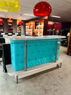 Vintage bar meubel Bel Air Diner stijl fifties retro, Ophalen of Verzenden