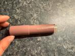 Rare Beauty x Selena Gomez aromatherapy pen, Ophalen of Verzenden, Zo goed als nieuw, Gehele gezicht