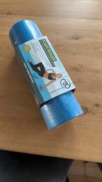 Foam roller, Ophalen of Verzenden, Nieuw