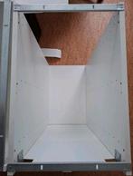 Nieuw 1x IKEA Metod basiselement 60x40x80CM, Huis en Inrichting, Ophalen, Nieuw, 50 tot 100 cm, Minder dan 100 cm