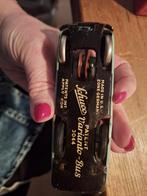 Schuco varianto bus 3044, Ophalen of Verzenden, 1:50 tot 1:144