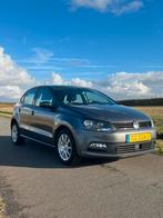 Volkswagen Polo 1.2 TSI, Auto's, Volkswagen, 4 cilinders, Handgeschakeld, 1000 kg, 550 kg