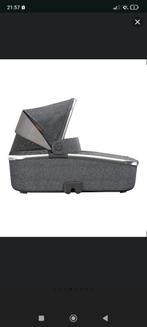 Maxi Cosi Reiswieg Oria, Ophalen, Gebruikt, Kinderwagen, Maxi-Cosi