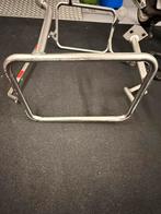 KOFFERBEUGELSET KTM 1290 SUPER ADVENTURE R, Ophalen, Gebruikt