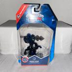 Skylanders Trap Team Sealed In-box USA 🇺🇸 Knight Mare, Avontuur en Actie, Activision Blizzard International B.V., Eén computer