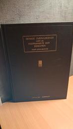 Genade Overvloeiende - John Bunyan (1960), Ophalen of Verzenden, Gelezen, John Bunyan, Religie