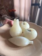 Onyx Marmer Agaat Fruit Set, Ophalen