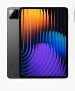 Xiaomi Pad 7 - Nieuw in verzegelde doos, Xiaomi, Pad 7, 11 inch, Nieuw