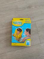 Opblaasbaar Zwemvest 18-30 kg, Kinderen en Baby's, Ophalen, Nieuw, Overige typen