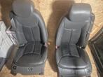 Mercedes SL R 230 autostoelen, Auto-onderdelen, Interieur en Bekleding, Ophalen, Nieuw, Mercedes-Benz