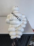 MICHELIN Bibendum reclame pop, Reclamebord, Gebruikt, ., Ophalen of Verzenden