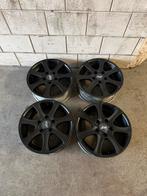 Velgen 5x112 15inch, Auto diversen, Wieldoppen, Ophalen