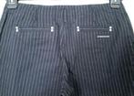 McGregor pantalon maat 44, Kleding | Dames, Maat 42/44 (L), Ophalen of Verzenden, Zo goed als nieuw, Driekwart