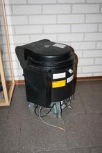 Truma C  combi  Boiler 30m bar, Ophalen, Gebruikt, Info@truma.com, Putzzbrunn