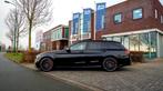 Mercedes-Benz C-Klasse C63 AMG 604pk - AMG-S Speedshift, Auto's, Automaat, Achterwielaandrijving, 8 cilinders, 1700 kg