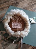 Nieuwe ph&t tasje, Sieraden, Tassen en Uiterlijk, Ophalen of Verzenden, Nieuw, Schoudertasje