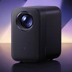 Xiaomi Smart Projector L1 , Xiaomi, LED, Nieuw, Ophalen of Verzenden