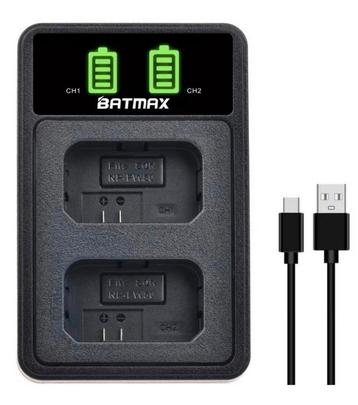 NP-FW50 lader voor Sony beschikbaar voor biedingen