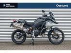 BMW F 900 GS Adventure (bj 2025), Motoren, Motoren | BMW, 895 cc, Spaansland 10
7543BG  ENSCHEDE, NL, Overig, Oostland Motorrad
