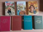 Annie Oosterbroek-Dutschun Boeken, Ophalen of Verzenden, Gelezen, Annie Oosterbroek-Dutschun