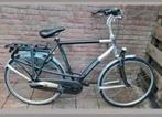Batavus mambo, Ophalen, Versnellingen, Batavus, Zo goed als nieuw