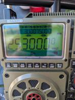 Raddy 919 SSB, Ophalen of Verzenden, Zo goed als nieuw, Ontvanger