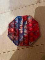 Pop it verkopen, Verzamelen, Ophalen of Verzenden, Gebruikt