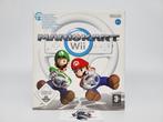 Mario Kart Wii Nintendo Wii Big Box CIB, Gebruikt, Ophalen of Verzenden