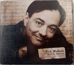 Rich Mullins Here In America Cd & Dvd, Ophalen of Verzenden, Zo goed als nieuw, Gospel