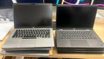 Partij dell laptops i5 tot 11th gen, 8 stuks, 2 tot 3 Ghz, Qwerty, 14 inch, Ophalen of Verzenden
