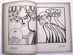 Les Tendances Nouvelles #56 (c1912) Merodack-Jeanneau etc., Ophalen of Verzenden