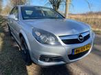 Opel Vectra GTS 2.2-16V Business, Auto's, 4 cilinders, 715 kg, Vectra, Origineel Nederlands